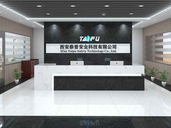 乐鱼官方站网页版登录入口-乐鱼(中国) 乐鱼官方站网页版登录入口-乐鱼(中国)